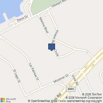 3813 Pirates Beach Circle Galveston, TX MLS# 32891180