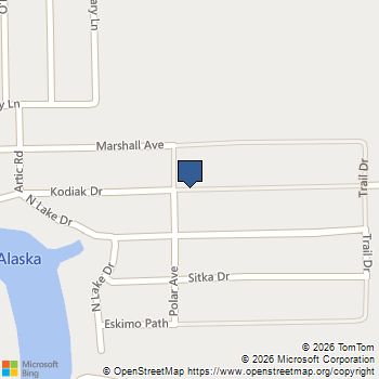 316 Kodiak Drive Angleton, TX MLS# 74031325