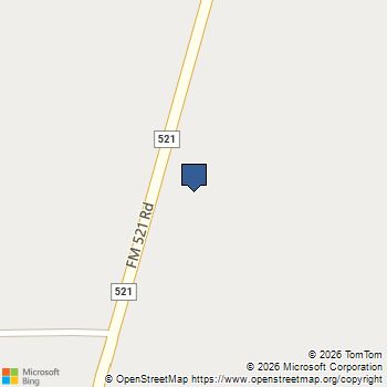 3214 Emerald Hills Dr Angleton, TX MLS# 89943102