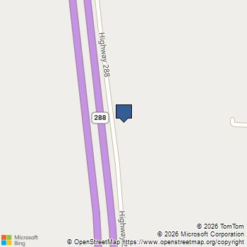 23725 N Highway 288 Angleton, TX MLS# 68769194