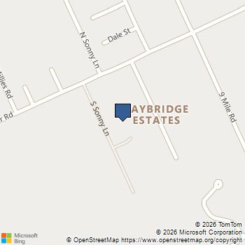 2933 S Sonny Lane Galveston, TX MLS# 48007517