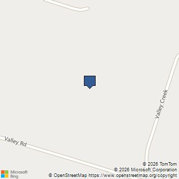 3059 Wright Carpenter San Antonio, TX MLS# 1950209