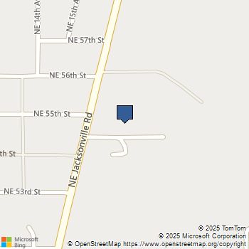 17XX NE 60th ST Ocala, FL MLS# A11800746