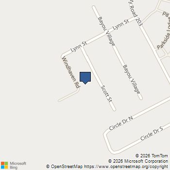 6723 Windhaven Road Liverpool, TX MLS# 7502756