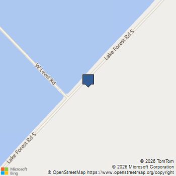 20921 Levee Road Road Guy, TX MLS# 67922466