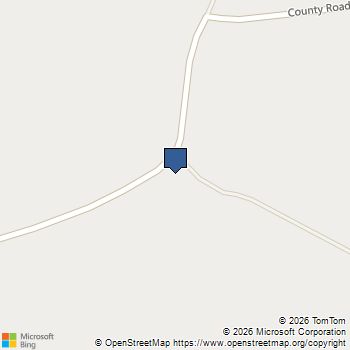 TBD County Road 15A Hallettsville, TX MLS# 31277849