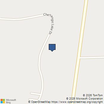 22519 Chenango Lake Drive Angleton, TX MLS# 50077371