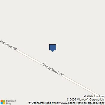 TBD Cr 190 Smiley, TX MLS# 79603245