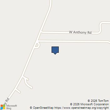 Sw 153rd Avenue SW Rainbow Park Avenue Ocala, FL MLS# B26058726