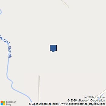 6887 Von Ormy Road Von Ormy, TX MLS# 98299470