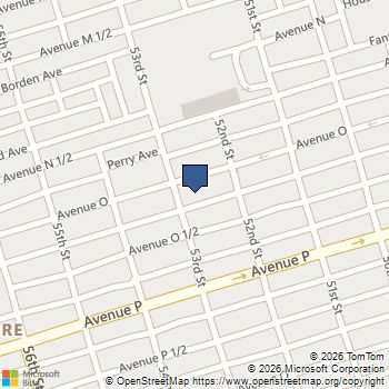 5223 Avenue O Galveston, TX MLS# 49217445