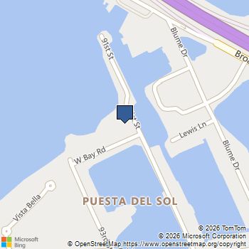 512 91st Street Galveston, TX MLS# 19808750