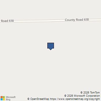 719 Evergreen Forest Lane Rosharon, TX MLS# 47432848