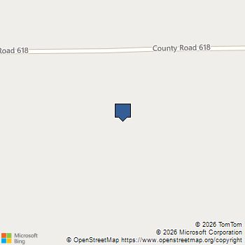 803 Evergreen Forest Lane Rosharon, TX MLS# 87305901