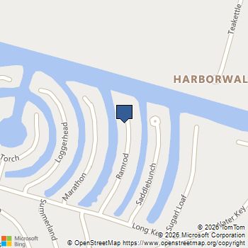 18 Ramrod Hitchcock, TX MLS# 11162676