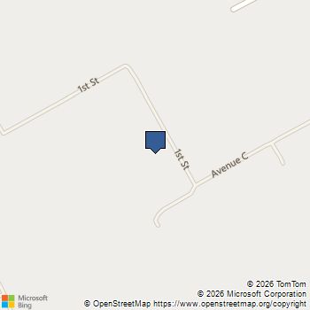 1914 1st  st  LOT 2 Street Liverpool, TX MLS# 49246191