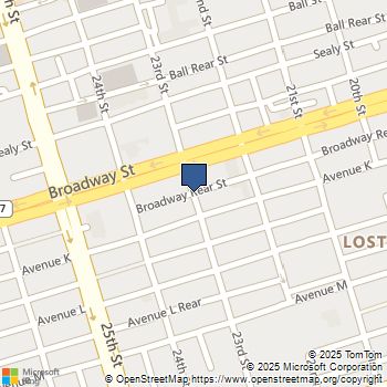 0 Tremont Street Cove, TX MLS# 328941