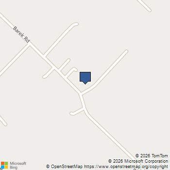 14711 Barak Road Guy, TX MLS# 57540692