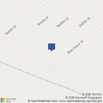 1251 Sailfish Street Bayou Vista, TX MLS# 21522974