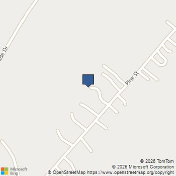 7210 Pine Drive Alvin, TX MLS# 16468403