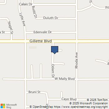 1914 Perlita San Antonio, TX MLS# 1923687