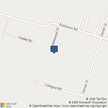 8019 Bellwood Drive Hitchcock, TX MLS# 10415336