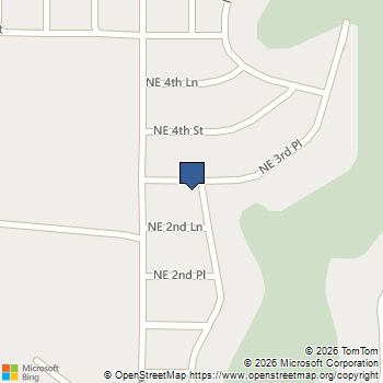 0 0 Williston, FL MLS# F10464339