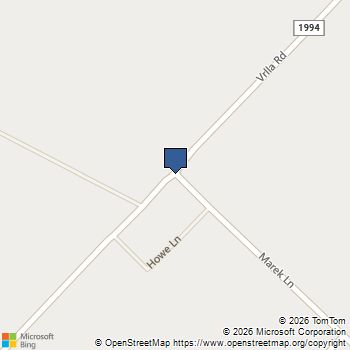 TBD Twin Lakes Drive Guy, TX MLS# 25524935