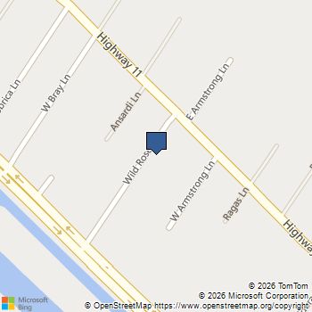 187 Wildwood Drive Buras, LA MLS# 2563489