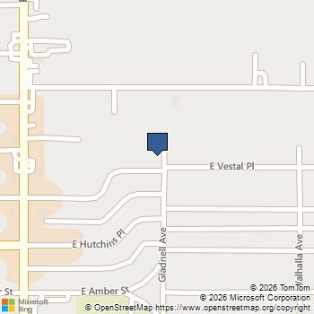 163 E Vestal Pl San Antonio, TX MLS# 2010361