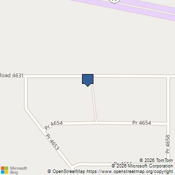 250 County Road 4631 Hondo, TX MLS# 1946060