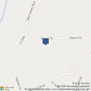 3211 Pearce Drive Rosharon, TX MLS# 42807220
