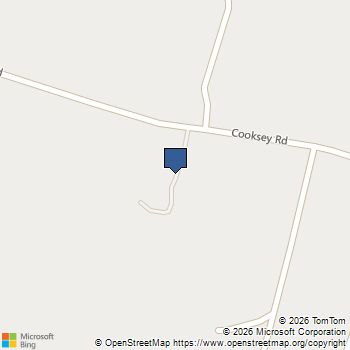 11466 Cooksey Rd Adkins, TX MLS# 1995301