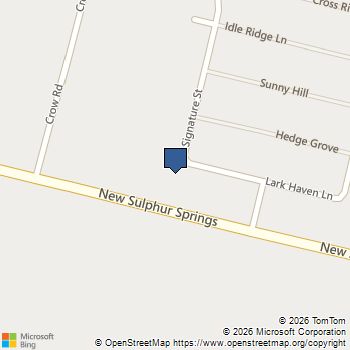 7297 Signature San Antonio, TX MLS# 1995192