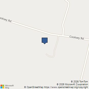 11430 Cooksey Rd Adkins, TX MLS# 1995512