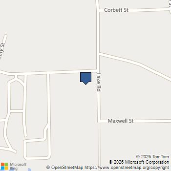 2702 Lake Road La Marque, TX MLS# 44779286