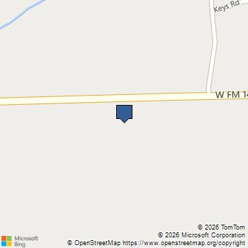 1721 W Fm 1462 Rosharon, TX MLS# 84180111