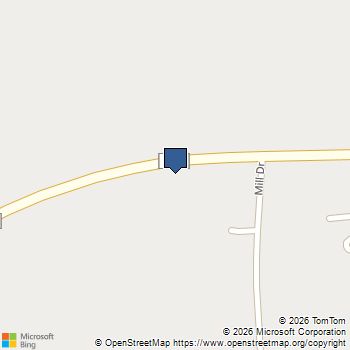 4915 W Fm 1462 Rosharon, TX MLS# 47612989