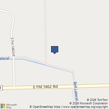 6083 E Fm 1462 Road Rosharon, TX MLS# 23781632