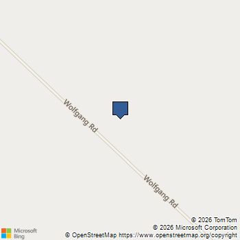 15007 Wolfgang Road Guy, TX MLS# 22862694