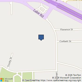 2612 Lake Road La Marque, TX MLS# 89980745