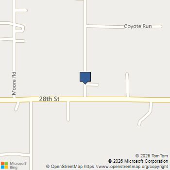 6100 Avenue Avenue U Street Santa Fe, TX MLS# 89326751