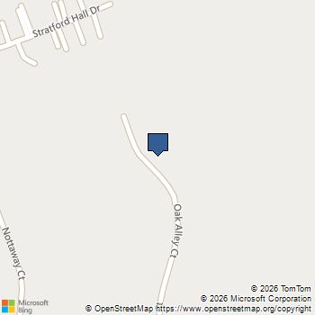 7515 Oak Alley Court Rosharon, TX MLS# 2210372