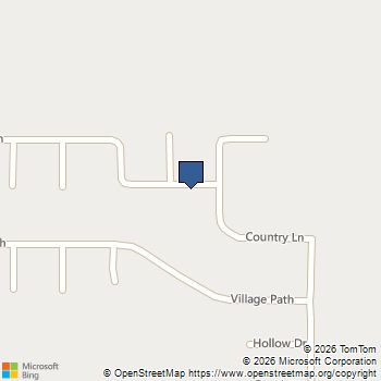 254 Allen Castroville, TX MLS# 1949158