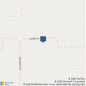 15211 Linda Lane Santa Fe, TX MLS# 49428180