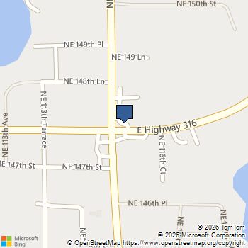 Tbd SW 37th Circle Ocala, FL MLS# B26028108