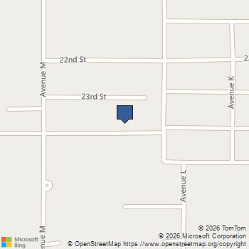 12226 24th Street Santa Fe, TX MLS# 51578491