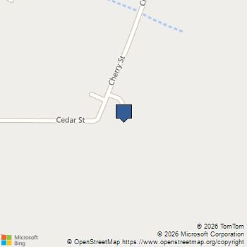 13801 Cedar Street Santa Fe, TX MLS# 17042105