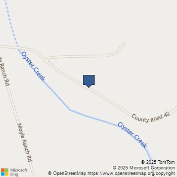 000000 Cr-42 Rosharon, TX MLS# 20590218