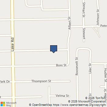 1708 Rosalee Street La Marque, TX MLS# 64927274